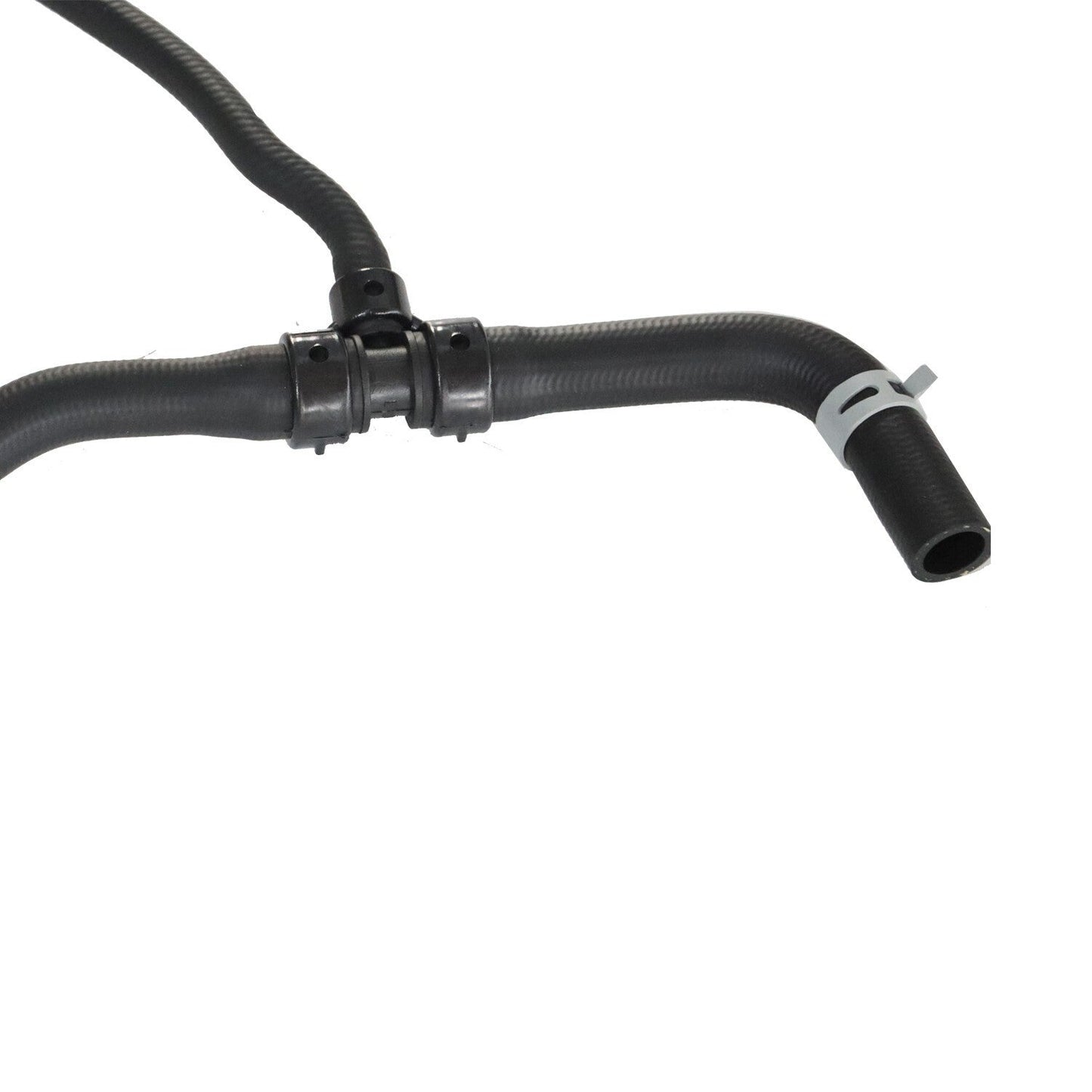 116713611365-8 - Northline Parts