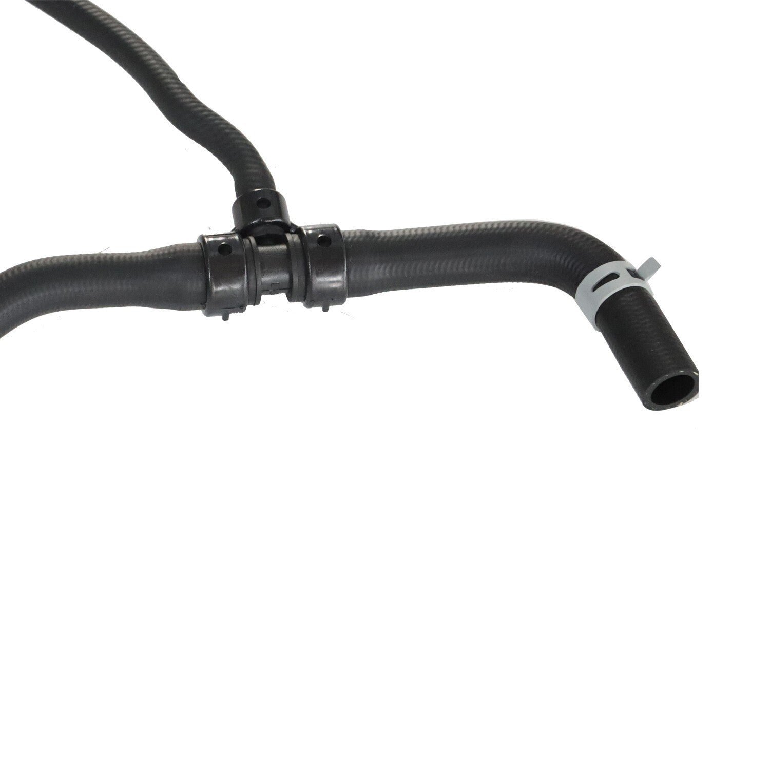 116713611365-8 - Northline Parts