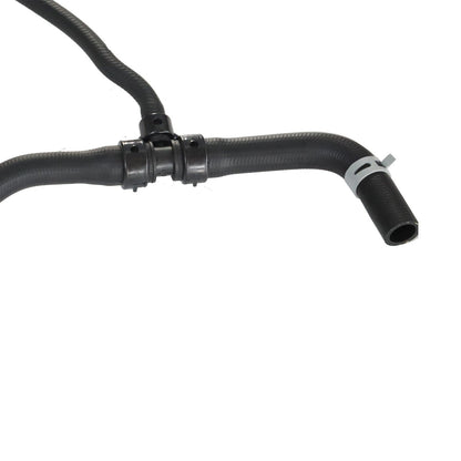 116713611365-8 - Northline Parts