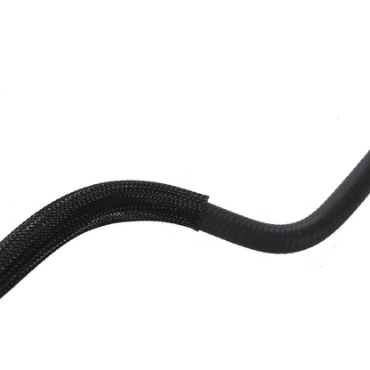 116713611365-9 - Northline Parts
