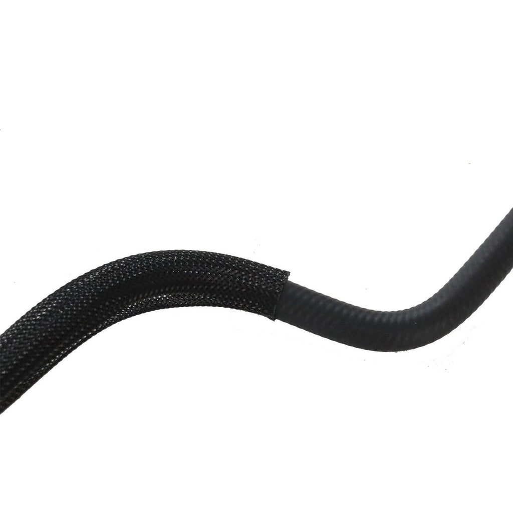 116713611365-9 - Northline Parts