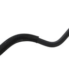 116713611365-9 - Northline Parts