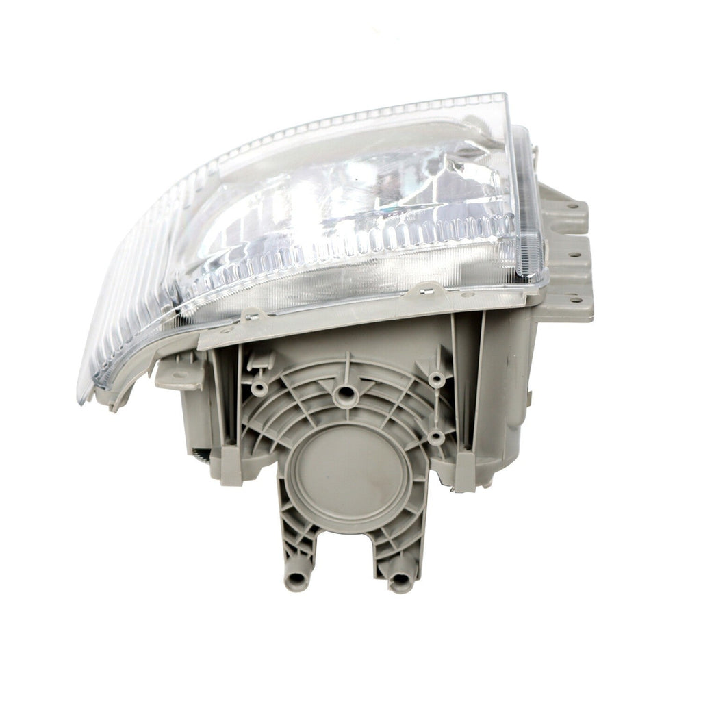 Right Side Headlight Corner Lamp for ISUZU NPR NPR-HD NQR NRR 2008-2020 RH