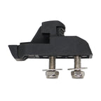 Jeep JL JLU Gladiator JT Hood Latch Lock with Key 2018-2023 Replacement