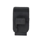 Jeep JL JLU Gladiator JT Hood Latch Lock with Key 2018-2023 Replacement