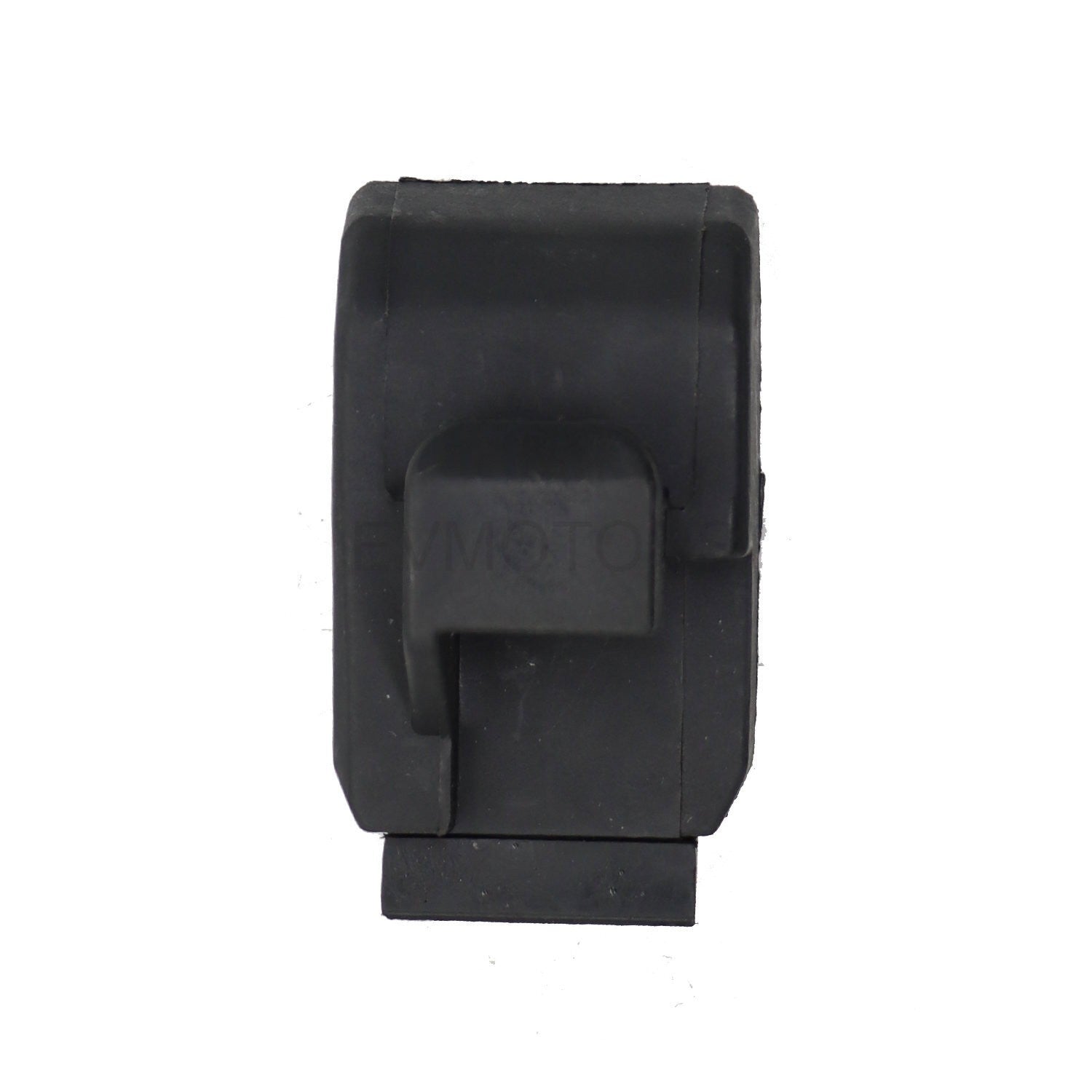 Jeep JL JLU Gladiator JT Hood Latch Lock with Key 2018-2023 Replacement