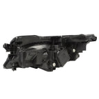 LED Headlights for 2019-2022 Honda Pilot & 2019-2021 Passport Left & Right