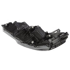 LED Headlights for 2019-2022 Honda Pilot & 2019-2021 Passport Left & Right