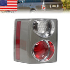 Left Rear Brake Tail Light Lamp for Range Rover Vogue L322 2002-2009