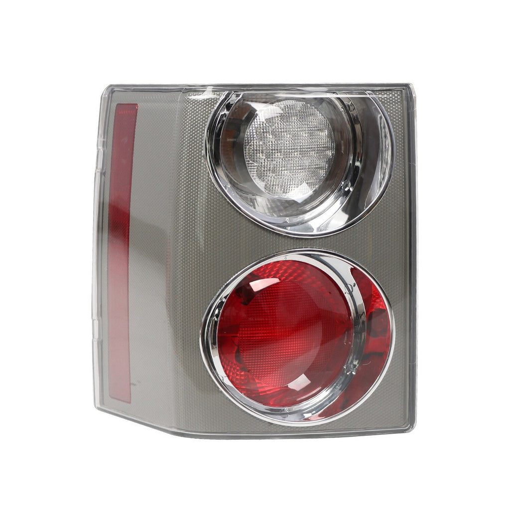 Left Rear Brake Tail Light Lamp for Range Rover Vogue L322 2002-2009