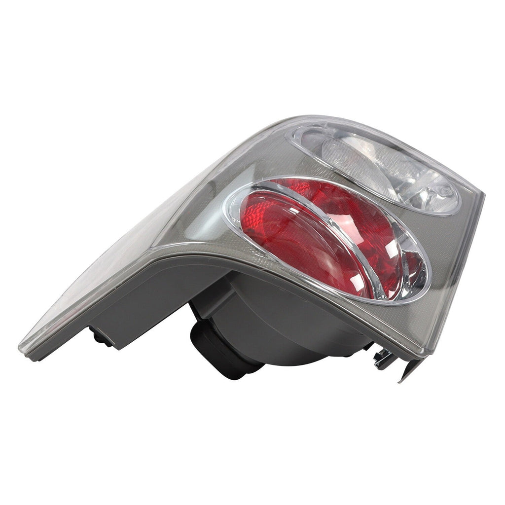 Left Rear Brake Tail Light Lamp for Range Rover Vogue L322 2002-2009