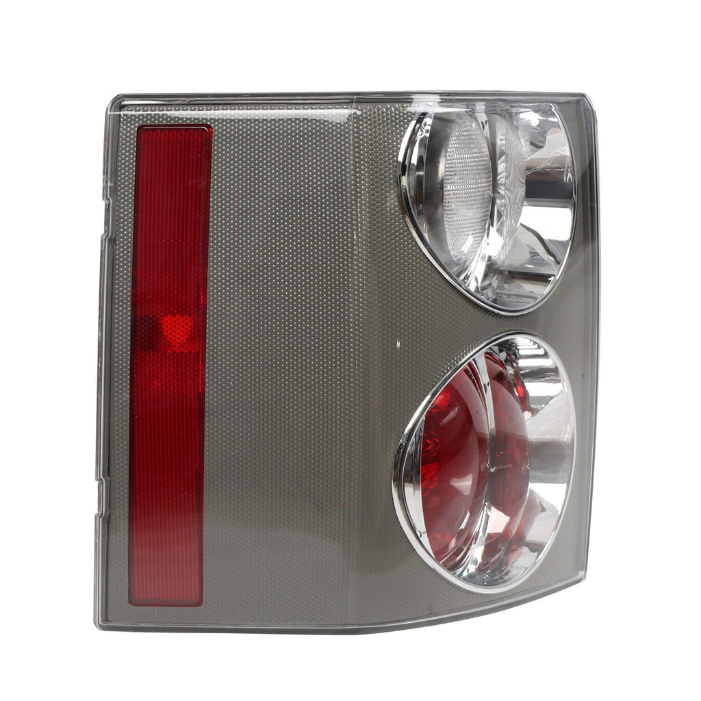 Left Rear Brake Tail Light Lamp for Range Rover Vogue L322 2002-2009