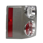 Left Rear Brake Tail Light Lamp for Range Rover Vogue L322 2002-2009