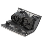 Left Rear Brake Tail Light Lamp for Range Rover Vogue L322 2002-2009