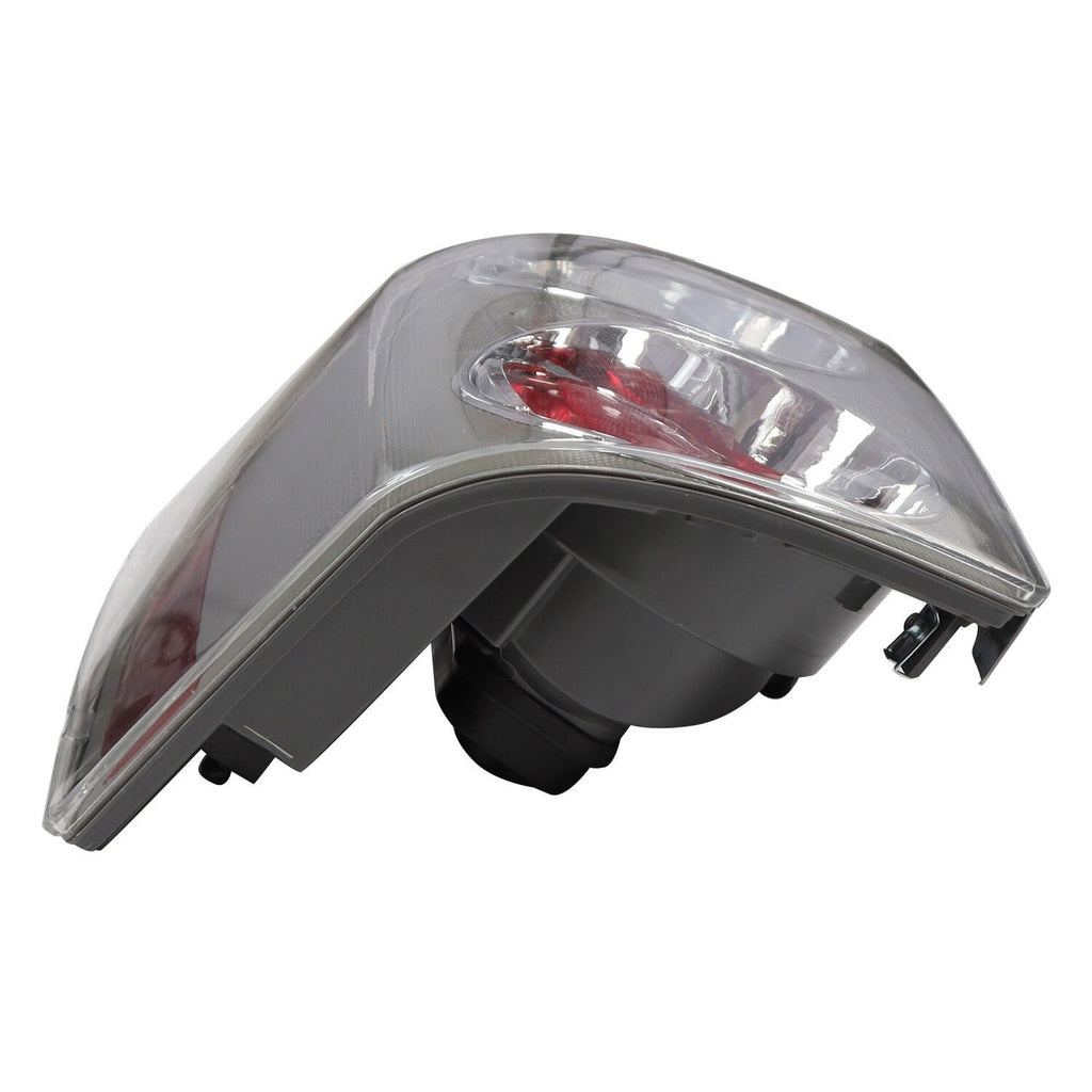 Left Rear Brake Tail Light Lamp for Range Rover Vogue L322 2002-2009