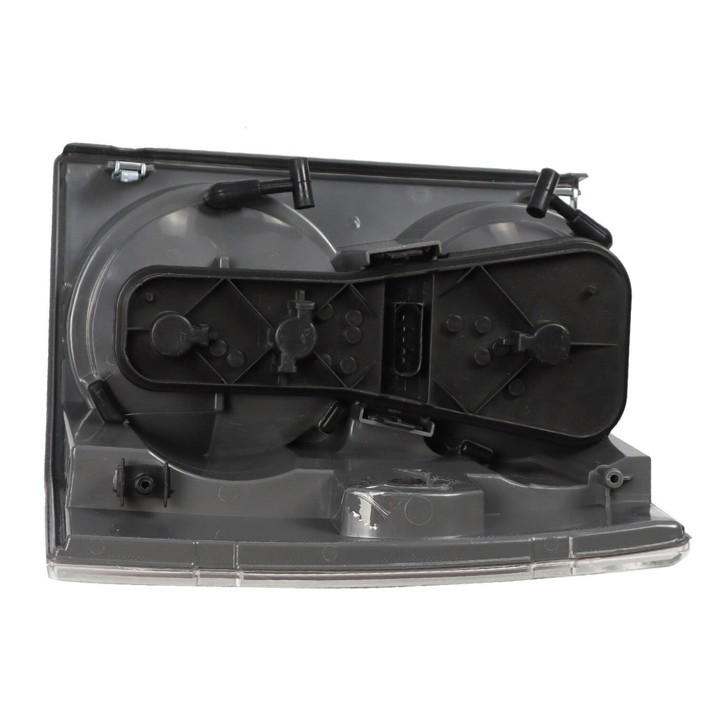 Left Rear Brake Tail Light Lamp for Range Rover Vogue L322 2002-2009