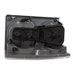 Left Rear Brake Tail Light Lamp for Range Rover Vogue L322 2002-2009