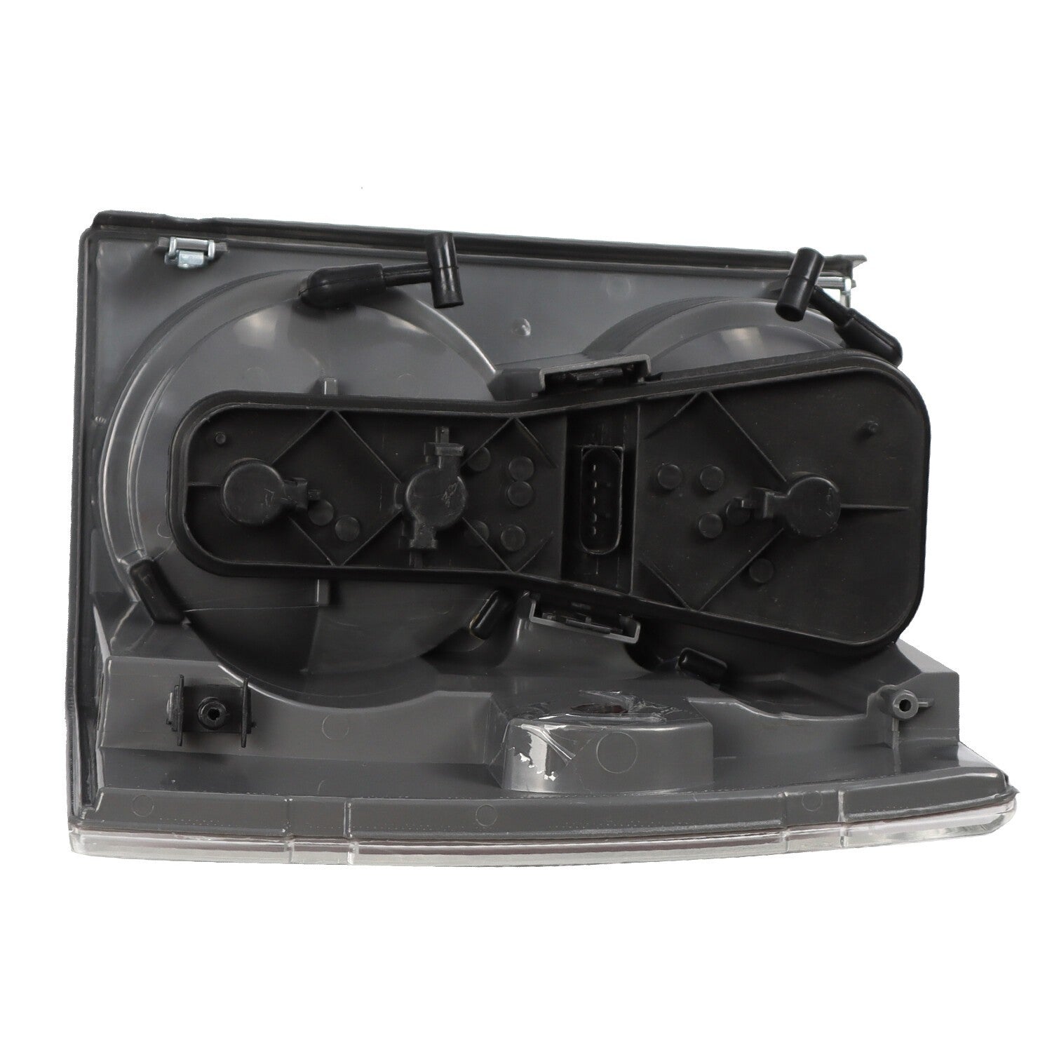 Left Rear Brake Tail Light Lamp for Range Rover Vogue L322 2002-2009