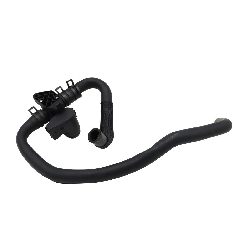 Heater Inlet Hose Control Valve for 04-15 Nissan Armada 5.6L & 06-10 Infiniti QX