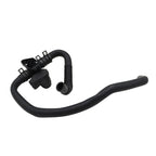 Heater Inlet Hose Control Valve for 04-15 Nissan Armada 5.6L & 06-10 Infiniti QX