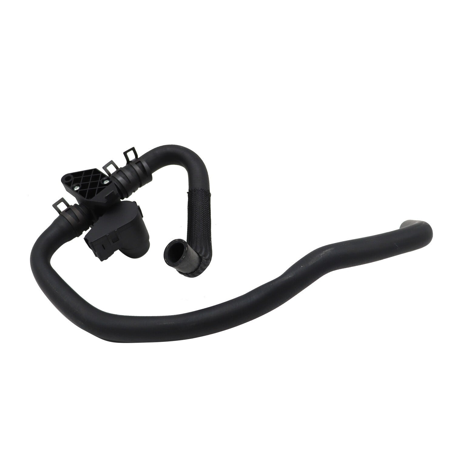 Heater Inlet Hose Control Valve for 04-15 Nissan Armada 5.6L & 06-10 Infiniti QX