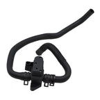 Heater Inlet Hose Control Valve for 04-15 Nissan Armada 5.6L & 06-10 Infiniti QX