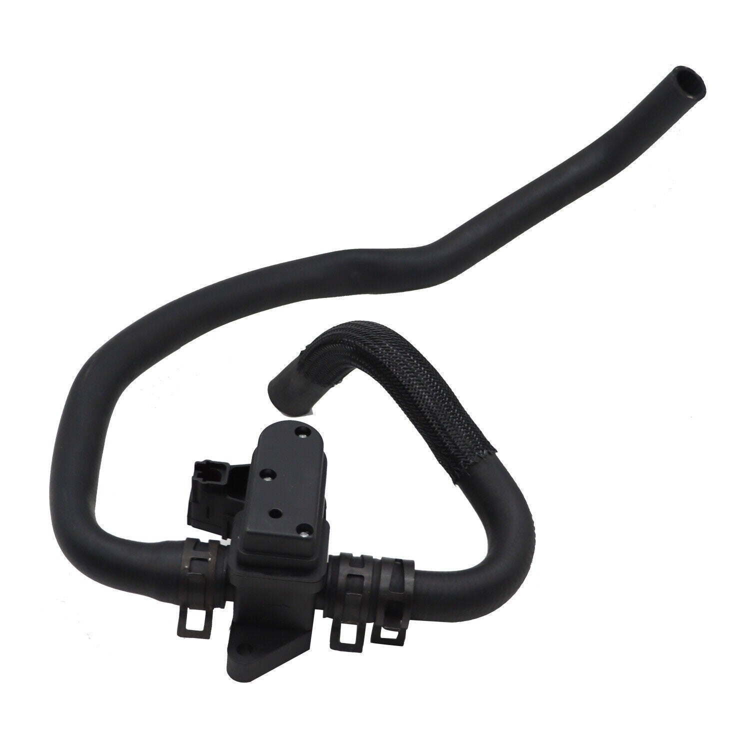 Heater Inlet Hose Control Valve for 04-15 Nissan Armada 5.6L & 06-10 Infiniti QX