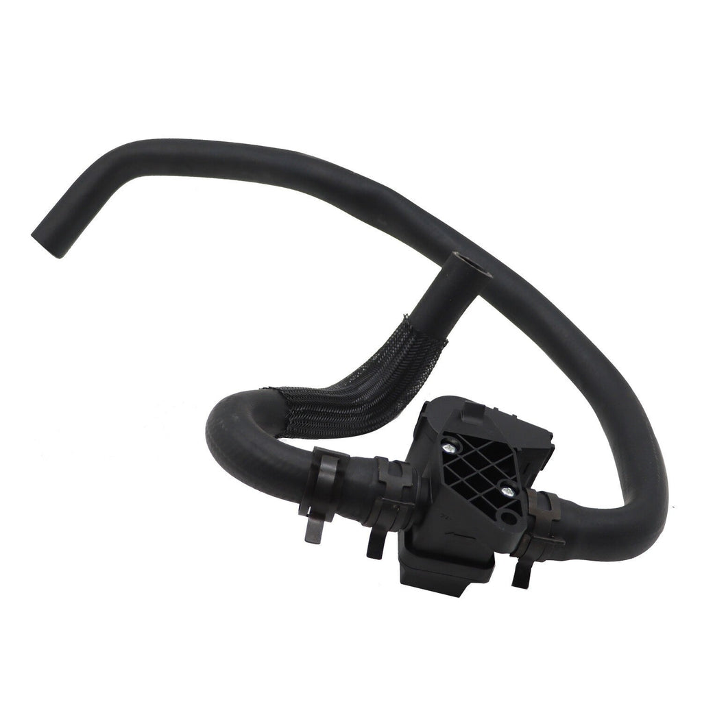 Heater Inlet Hose Control Valve for 04-15 Nissan Armada 5.6L & 06-10 Infiniti QX