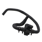 Heater Inlet Hose Control Valve for 04-15 Nissan Armada 5.6L & 06-10 Infiniti QX