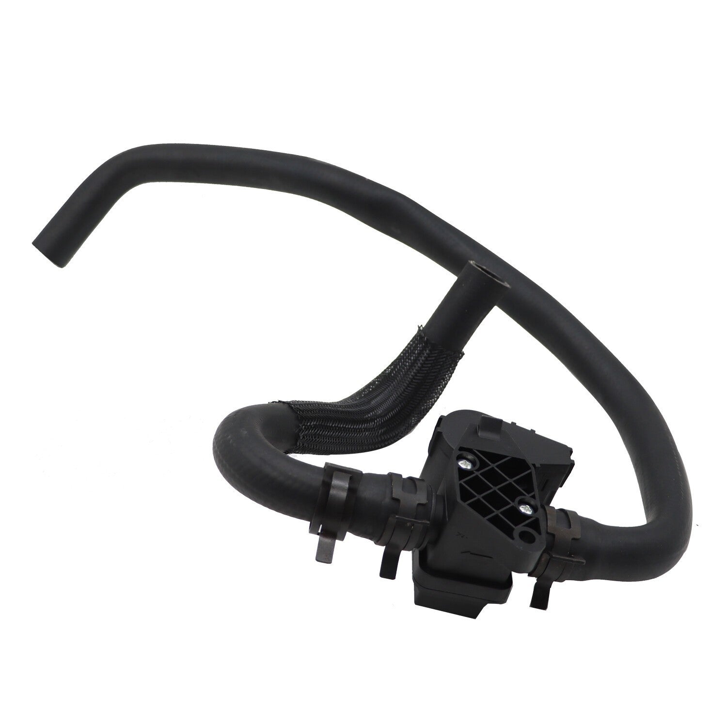 Heater Inlet Hose Control Valve for 04-15 Nissan Armada 5.6L & 06-10 Infiniti QX
