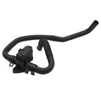 Heater Inlet Hose Control Valve for 04-15 Nissan Armada 5.6L & 06-10 Infiniti QX