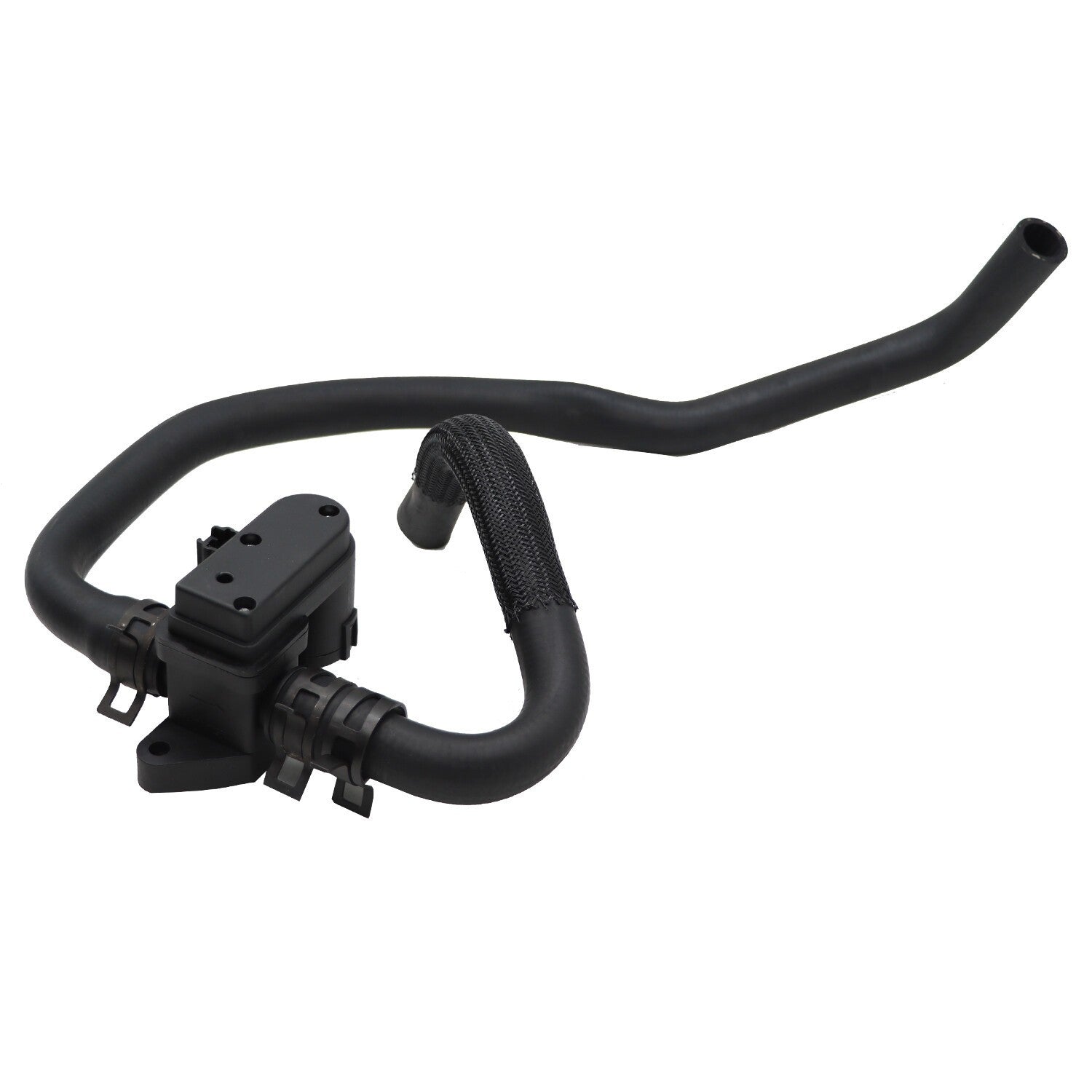 Heater Inlet Hose Control Valve for 04-15 Nissan Armada 5.6L & 06-10 Infiniti QX