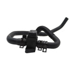 Heater Inlet Hose Control Valve for 04-15 Nissan Armada 5.6L & 06-10 Infiniti QX