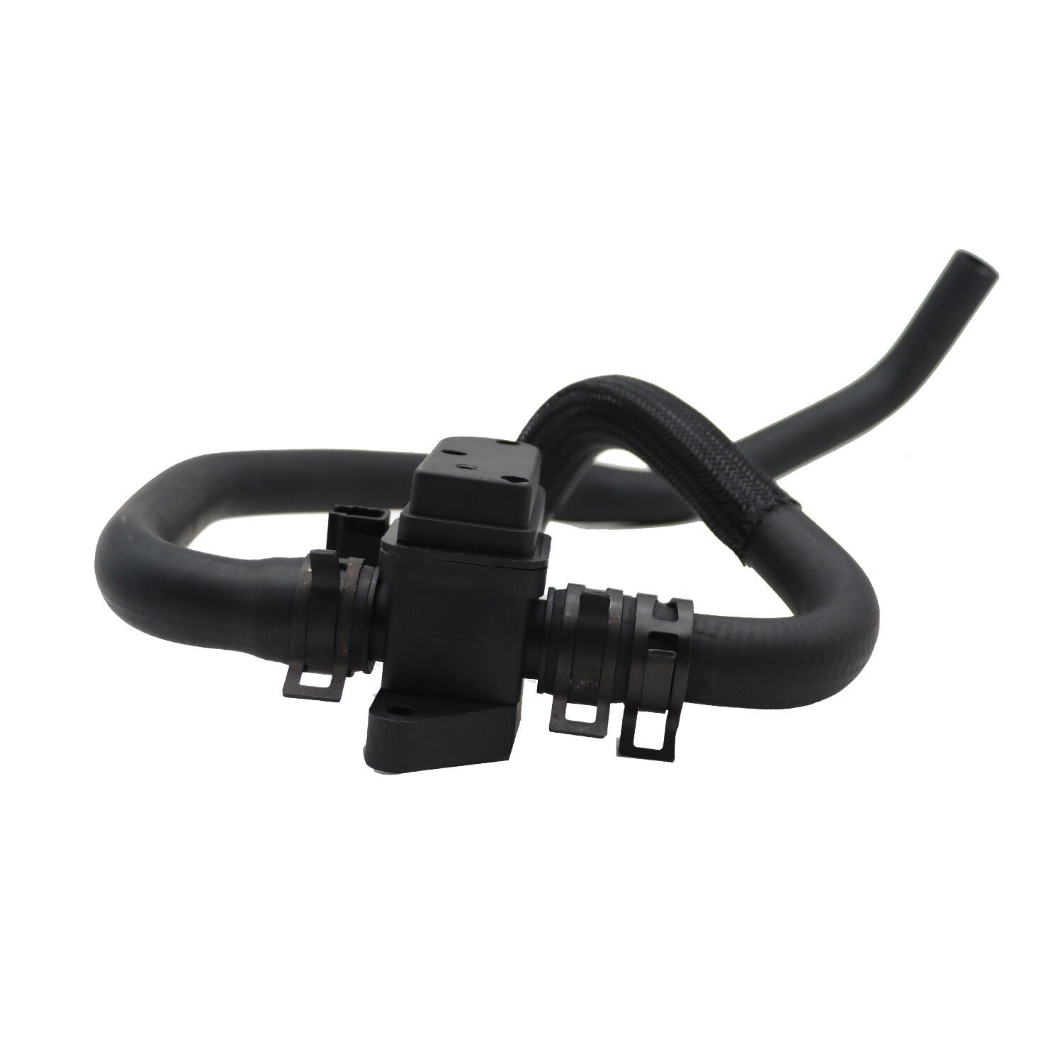 Heater Inlet Hose Control Valve for 04-15 Nissan Armada 5.6L & 06-10 Infiniti QX