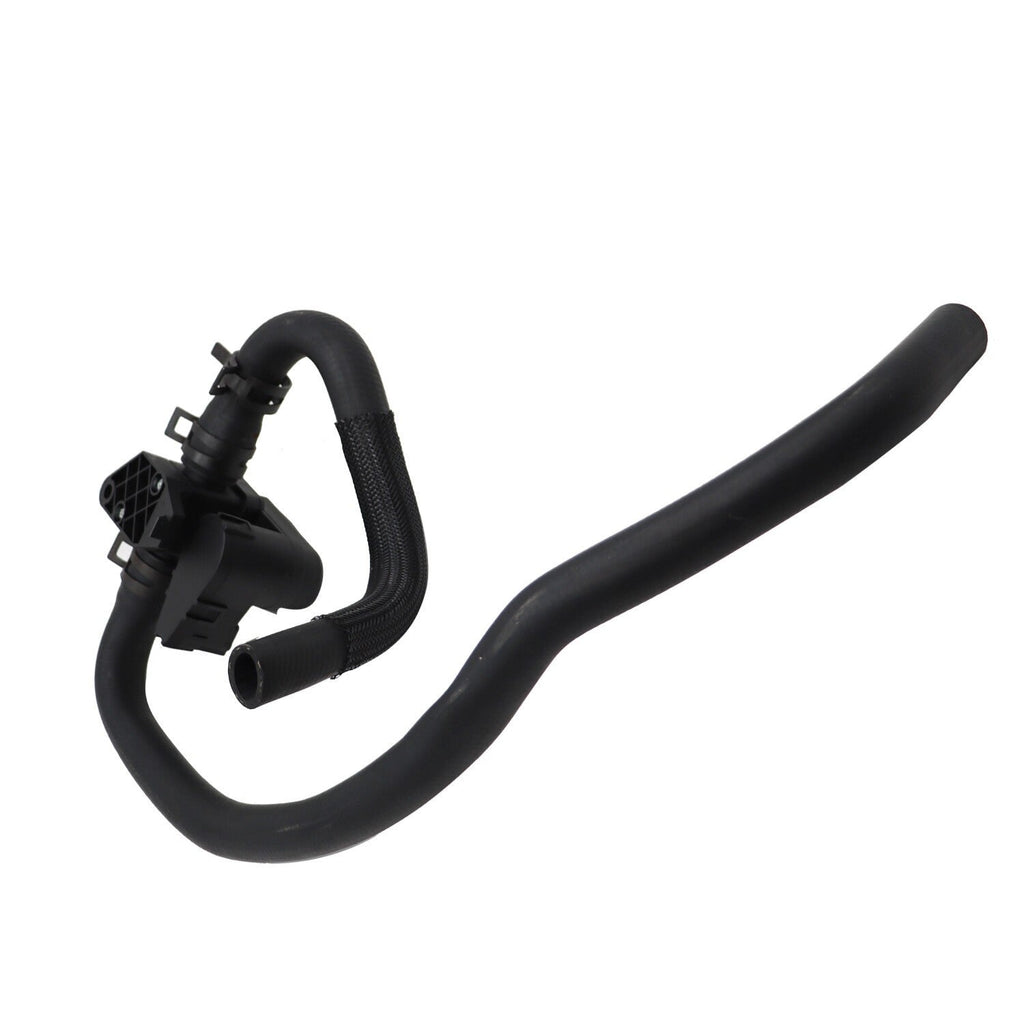 Heater Inlet Hose Control Valve for 04-15 Nissan Armada 5.6L & 06-10 Infiniti QX