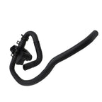 Heater Inlet Hose Control Valve for 04-15 Nissan Armada 5.6L & 06-10 Infiniti QX