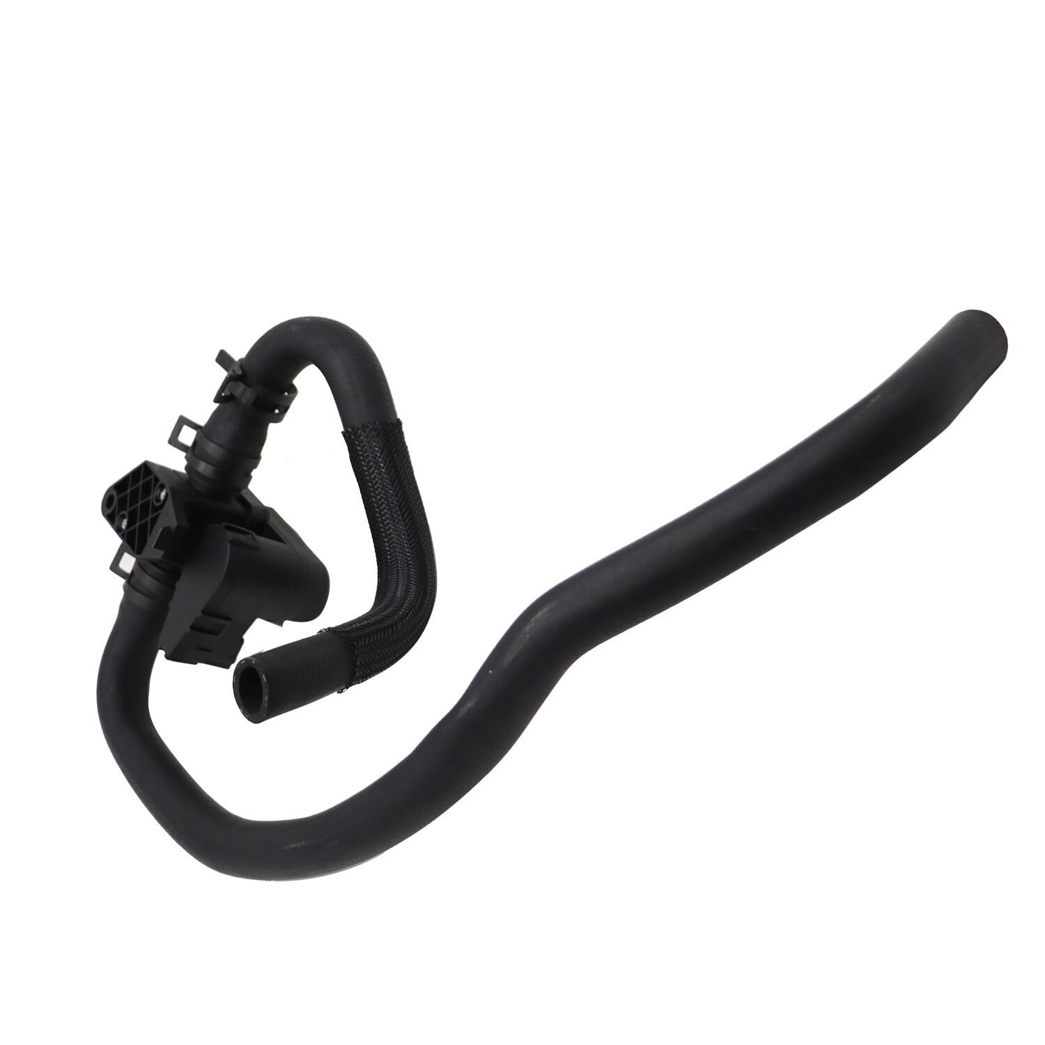Heater Inlet Hose Control Valve for 04-15 Nissan Armada 5.6L & 06-10 Infiniti QX