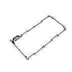 Engine Rear Main Seal & Oil Pan Gasket Kit for Chevy GMC 4.8-6.2L V8 OHV