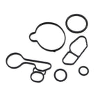 Head Gasket Bolts 2011-2016 Chevy Cruze Sonic Buick Encore Trax 1.4L
