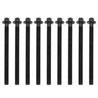 Head Gasket Bolts 2011-2016 Chevy Cruze Sonic Buick Encore Trax 1.4L