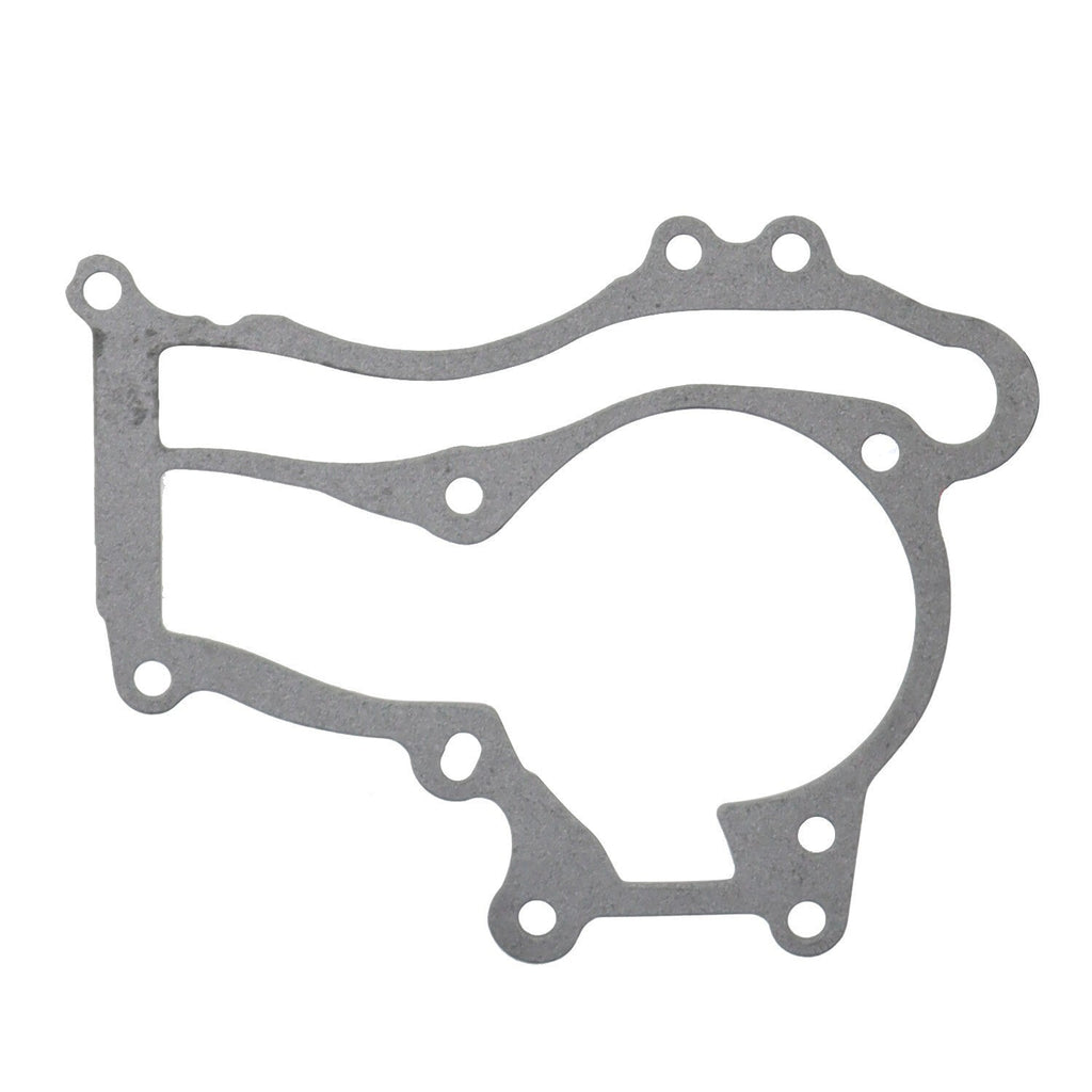 Head Gasket Bolts 2011-2016 Chevy Cruze Sonic Buick Encore Trax 1.4L