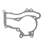 Head Gasket Bolts 2011-2016 Chevy Cruze Sonic Buick Encore Trax 1.4L