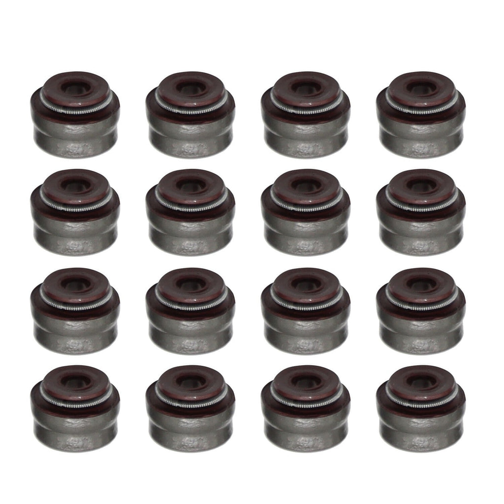 Head Gasket Bolts 2011-2016 Chevy Cruze Sonic Buick Encore Trax 1.4L