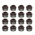 Head Gasket Bolts 2011-2016 Chevy Cruze Sonic Buick Encore Trax 1.4L