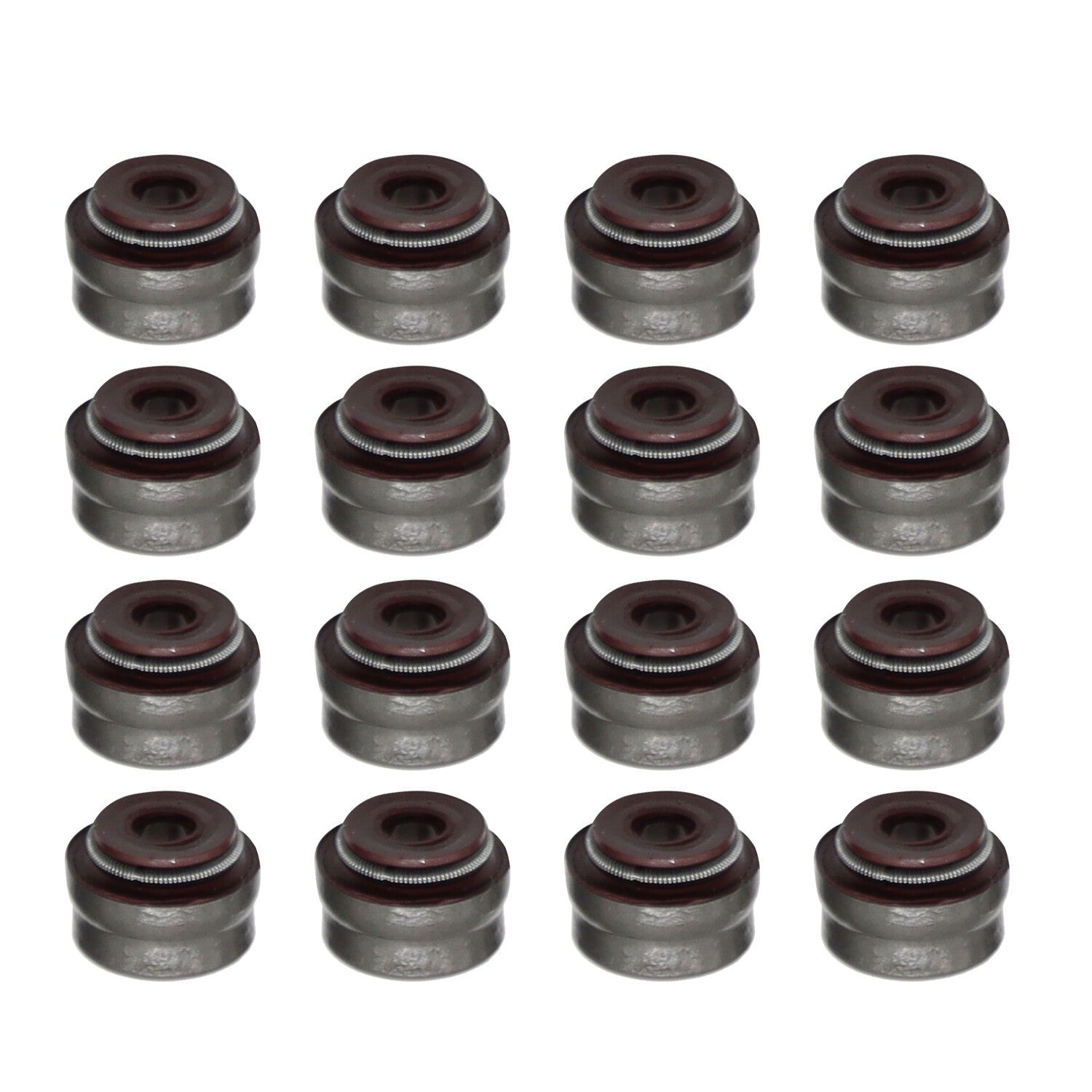 Head Gasket Bolts 2011-2016 Chevy Cruze Sonic Buick Encore Trax 1.4L
