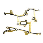Head Gasket Bolts 2011-2016 Chevy Cruze Sonic Buick Encore Trax 1.4L