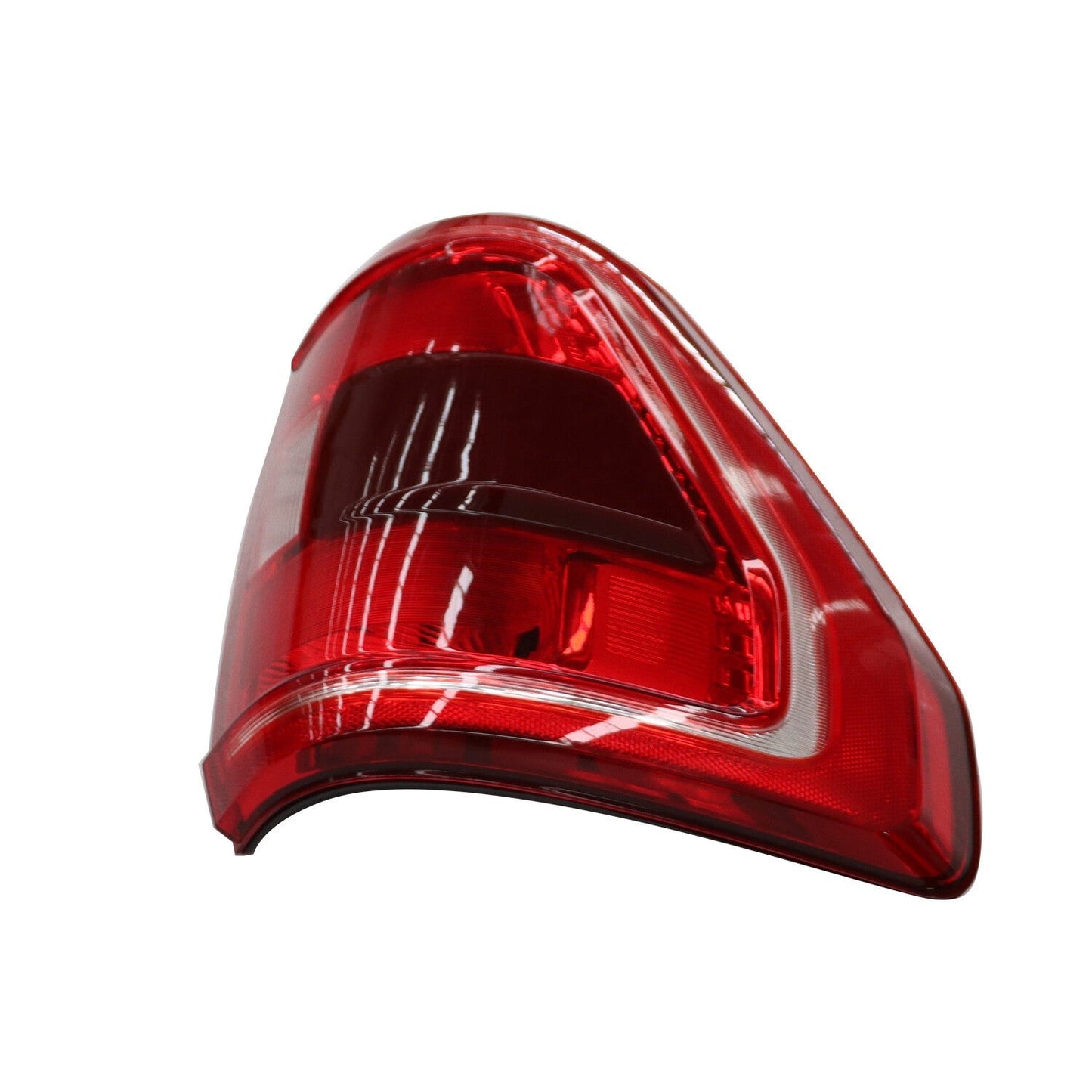 116713614552-2 - Northline Parts