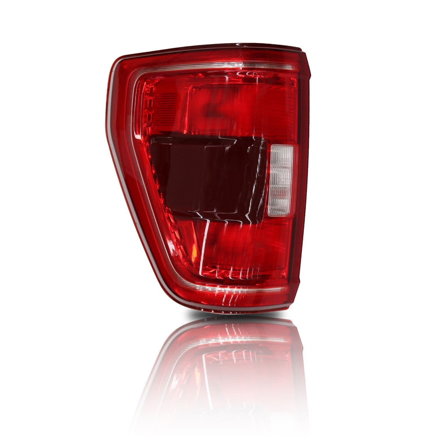 116713614552-4 - Northline Parts