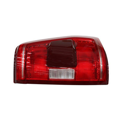 116713614552-5 - Northline Parts