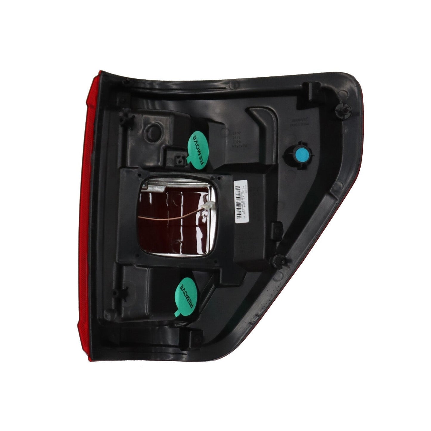 116713614552-6 - Northline Parts